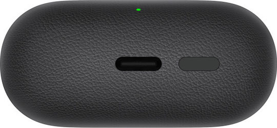 Huawei FreeBuds SE 3 Bluetooth Handsfree Earphones with Sweat Resistance and Charging Case Black vue 6