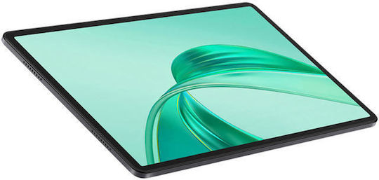 Honor Pad X8a 4G 11Inches Tablet (4GB/128GB) Space Gray view 3
