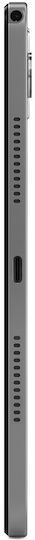 Lenovo Tab M11 11Inches (4GB/128GB/Folio Case & Lenovo Tab Pen) Luna Grey view 6