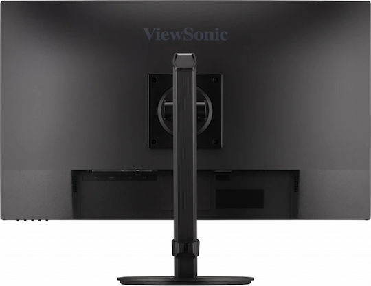 Viewsonic VG2708A-MHD IPS Monitor 27" FHD 1920x1080 with Response Time 5ms GTG vista 5