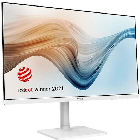 MSI MD272XPW IPS Monitor 27" FHD 1920x1080 with Response Time 4ms GTG view 3