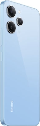 Xiaomi Redmi 12 Dual SIM (4GB/128GB) Sky Blue view 3