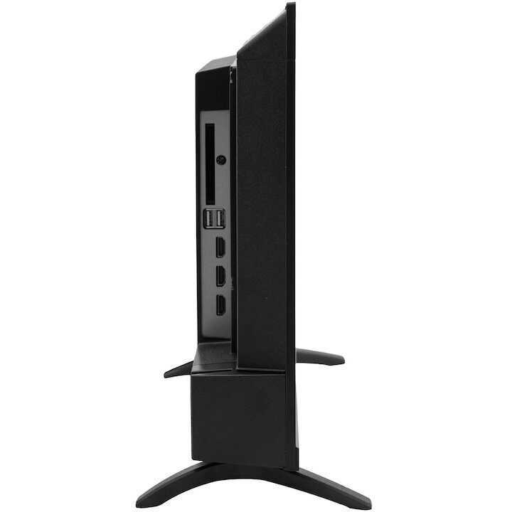 Nei Television 24" HD Ready LED 24NE4001C (2025) view 5