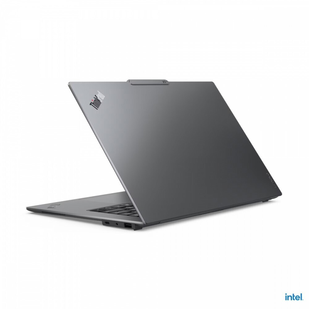 Lenovo ThinkPad X9-15 Gen 1 Aura Edition 15.3" OLED 120Hz (Ultra 5-228V/32GB/512GB SSD/W11 Pro) (US Keyboard) view 7