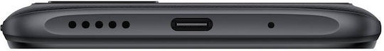 Xiaomi Poco C40 Dual SIM (3GB/32GB) Power Black view 8