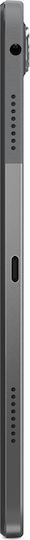 Lenovo Tab P11 (2nd Gen) 11.5" (4GB/128GB) Storm Grey view 2