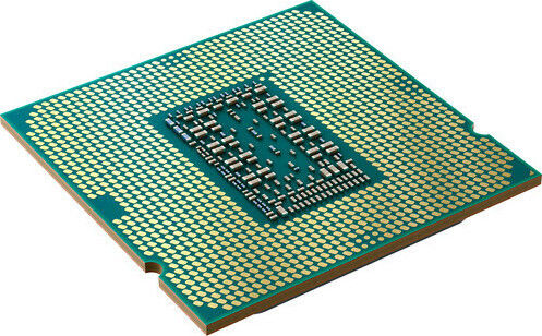 Intel Core i7-11700KF 3.6GHz Processor 8 Core for Socket 1200 in Box view 5