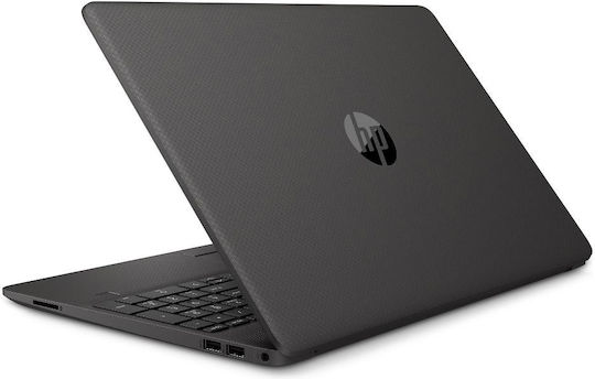 HP 250 G9 15.6" IPS FHD (i3-1215U/8GB/512GB SSD/W11 Pro) (US Keyboard) view 2