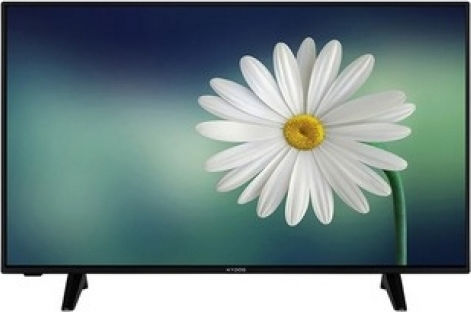 Kydos Smart Television 43" Full HD LED K43WF22SD01 (2020) view 2
