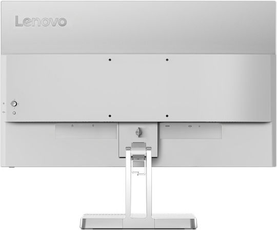 Lenovo L24e-40 VA Monitor 23.8" FHD 1920x1080 with Response Time 6ms GTG view 3