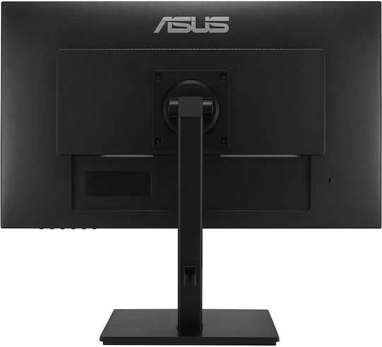 Asus VA24DQSB IPS Monitor 23.8" FHD 1920x1080 with Response Time 5ms GTG view 6