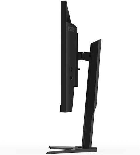 Gigabyte M27U IPS HDR Gaming Monitor 27" 4K 3840x2160 160Hz view 5