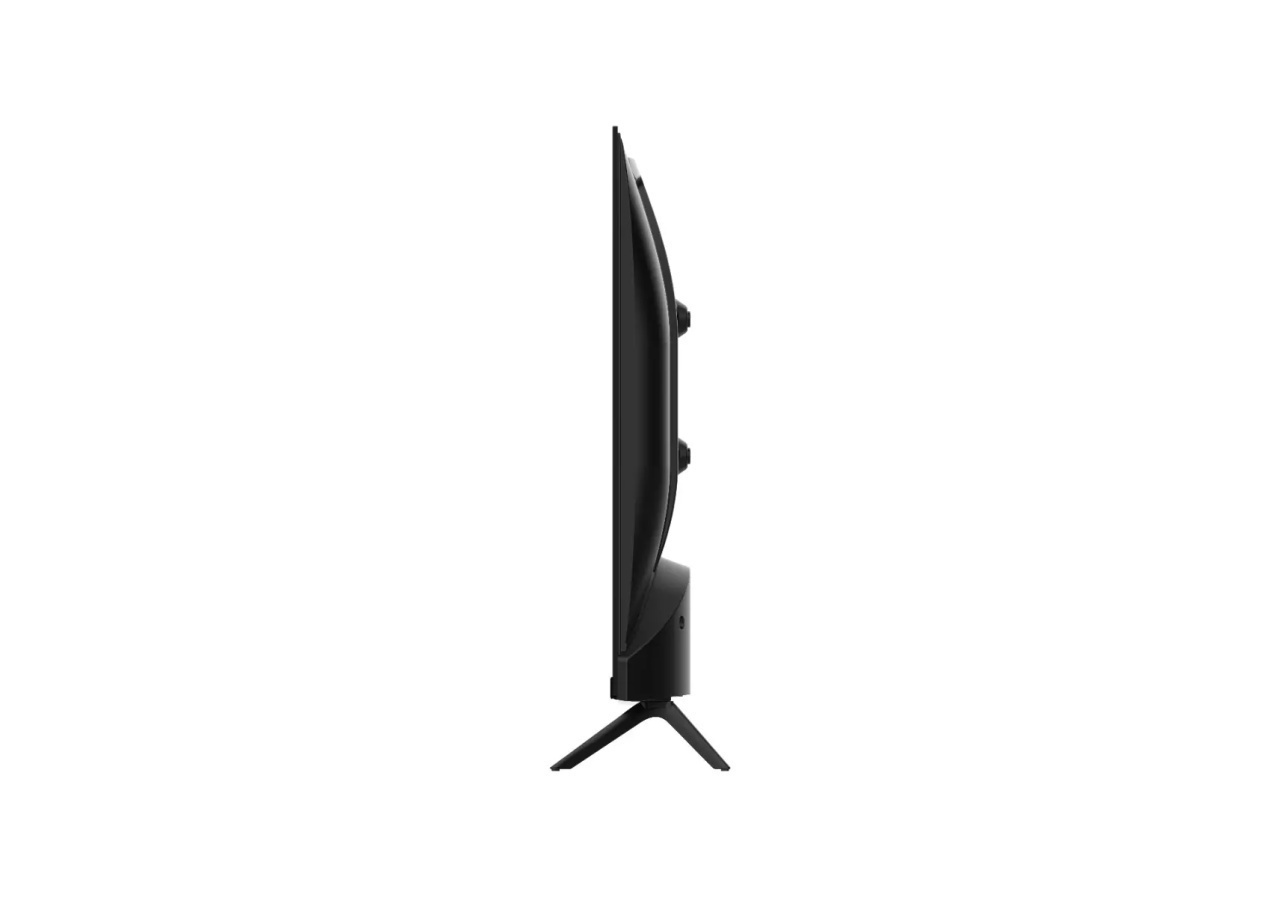 Smart Tech Smart TV 32" HD Ready LED 32HH01K HDR (2025) Ansicht 3