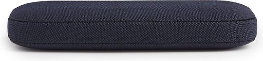 Lexon Power Bank 5000mAh 3W Blue view 7