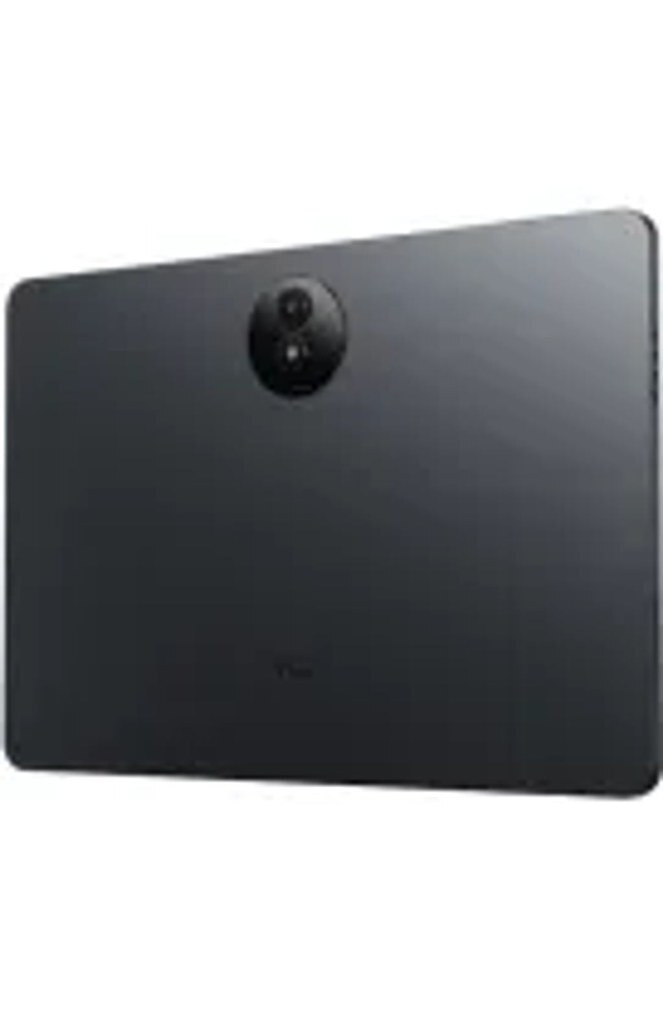 TCL NXTPAPER 11 Plus 11.5Inches Tablet (8GB/256GB) Dark Grey view 3
