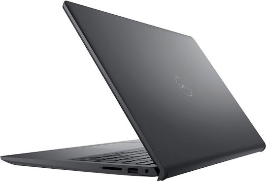Dell Inspiron 3535 15.6" FHD Touchscreen (Ryzen 7-7730U/16GB/512GB SSD/W11 Home) (US Keyboard) vue 4