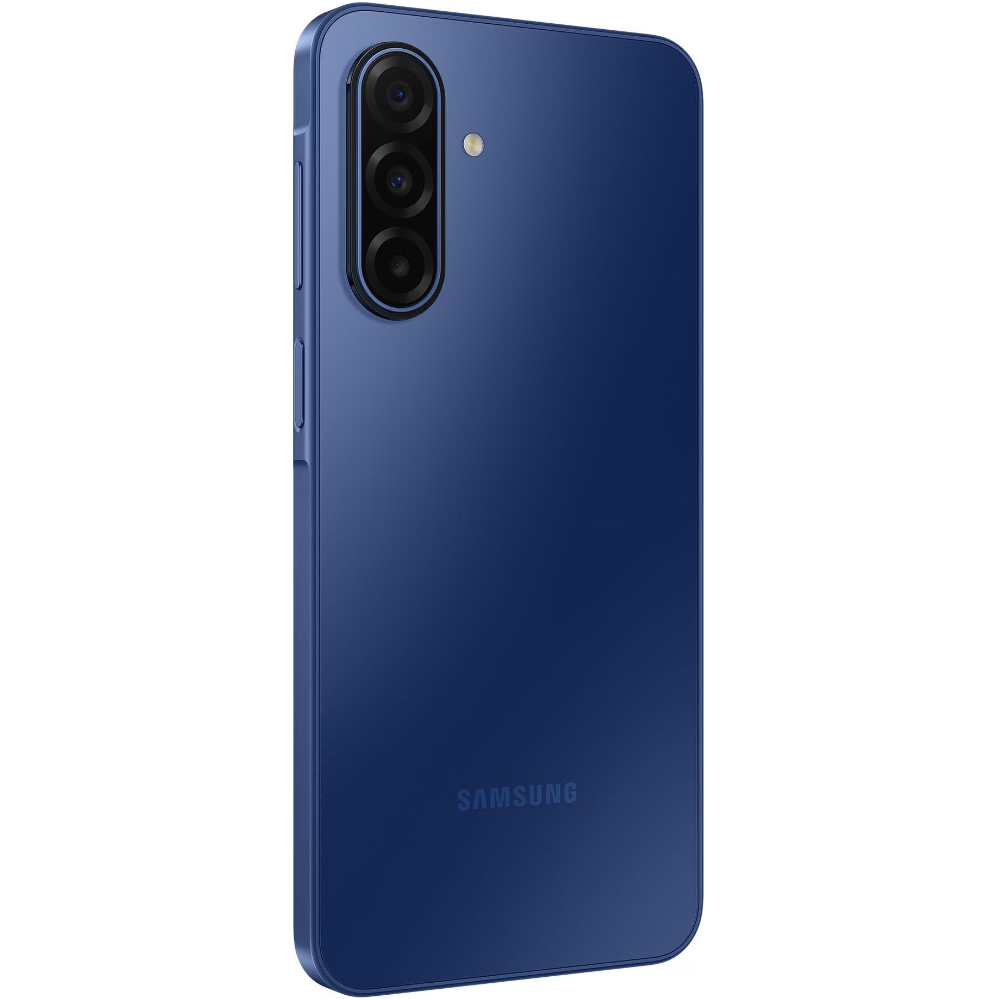 Samsung Galaxy A17 5G Dual SIM (4GB/128GB) Blue view 4