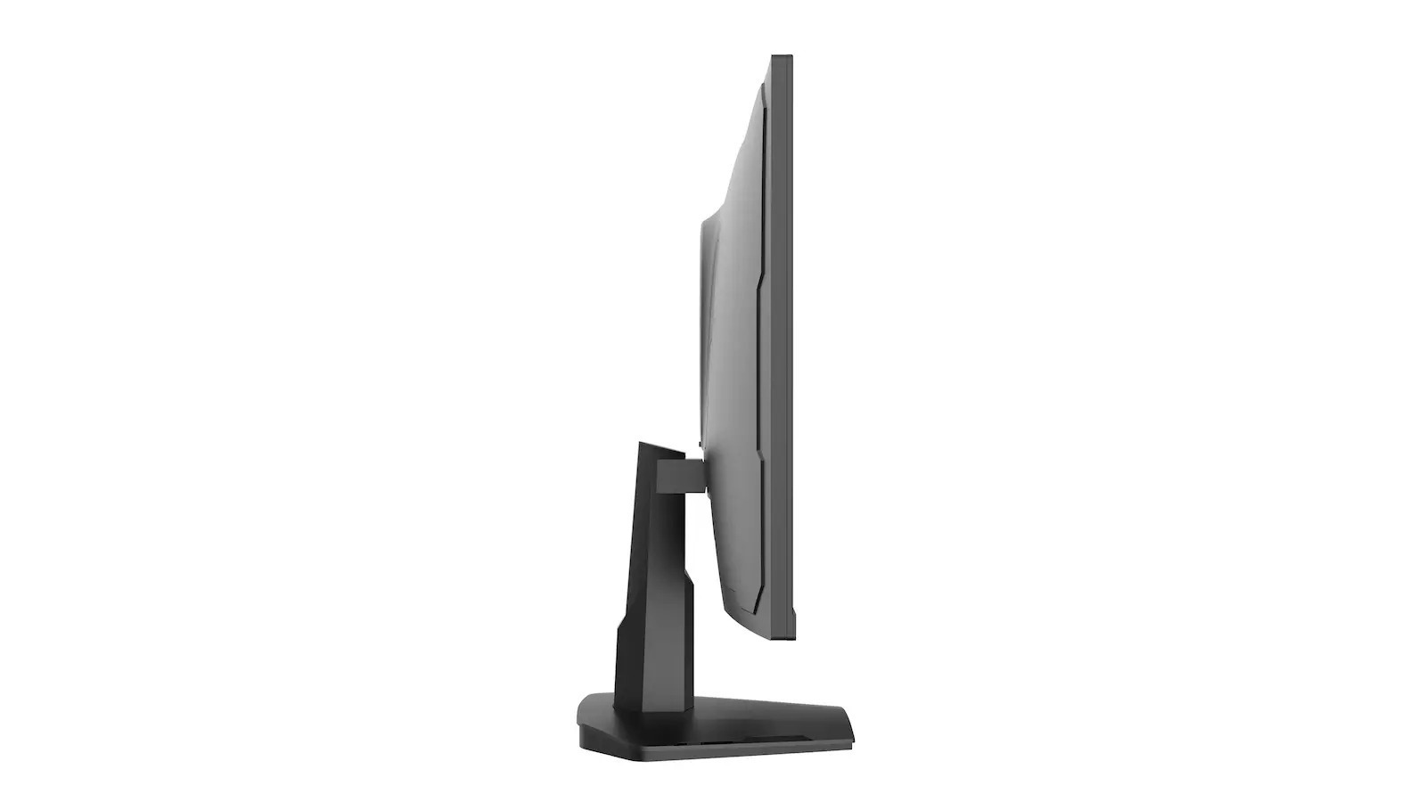 Redragon MIRROR-II IPS Gaming Monitor 27" FHD 1920x1080 180Hz view 5