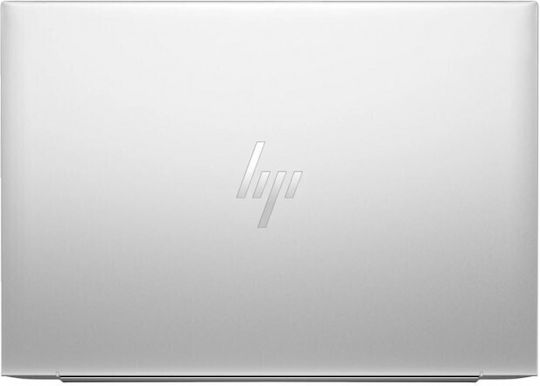 HP EliteBook 860 G10 16" IPS FHD+ (i7-1355U/16GB/512GB SSD/W11 Pro) (US Keyboard) vue 2