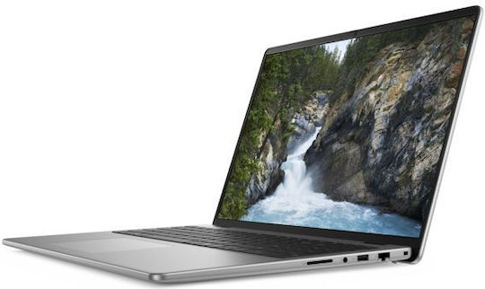Dell Vostro 5640 16" FHD+ (Core 7-150U/16GB/512GB SSD/W11 Pro) (US Keyboard) view 2