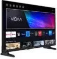 Kydos Smart Television 40" 4K UHD LED K40VF22SD01 HDR (2025) view 2
