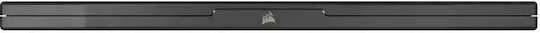 Corsair Vengeance DDR5 32GB RAM with 2x16GB Modules and Speed 4800 for Desktop CMK32GX5M2B6400Z32 view 7