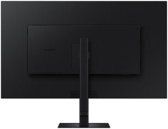 Samsung ViewFinity S8 (S80UD) IPS HDR Monitor 37" 4K 3840x2160 with Response Time 5ms GTG view 4