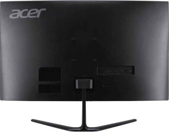 Acer Nitro ED270X2bmiipx VA Curved Monitor 27" FHD 1920x1080 240Hz with Response Time 5ms GTG view 4