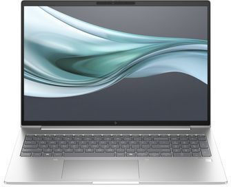 HP EliteBook 660 G11 16" FHD+ (Ultra 7-155U/16GB/512GB SSD/W11 Pro) (DE Keyboard)