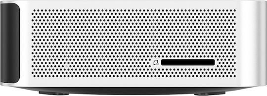 GEEKOM A7MAX Mini PC (Ryzen 9 7940HS/16GB DDR5/1.0TB SSD/W11 Pro) view 6