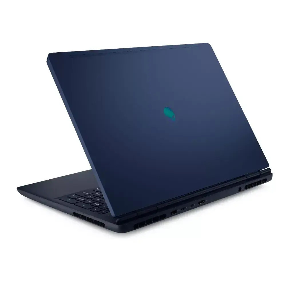 Dell Alienware 16 Aurora AC16250 16" QHD+ (i9-12700H/16GB/1TB SSD/GeForce RTX 5060/W11 Pro) (International English Keyboard) view 2
