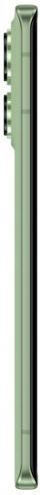 Motorola Edge 40 5G (8GB/256GB) Nebula Green view 5