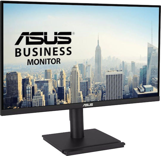Asus VA27UCPS IPS HDR Monitor 27" 4K 3840x2160 vue 2