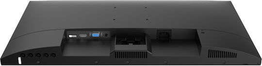 AG Neovo LA-2402 VA Monitor 23.8" FHD 1920x1080 view 5