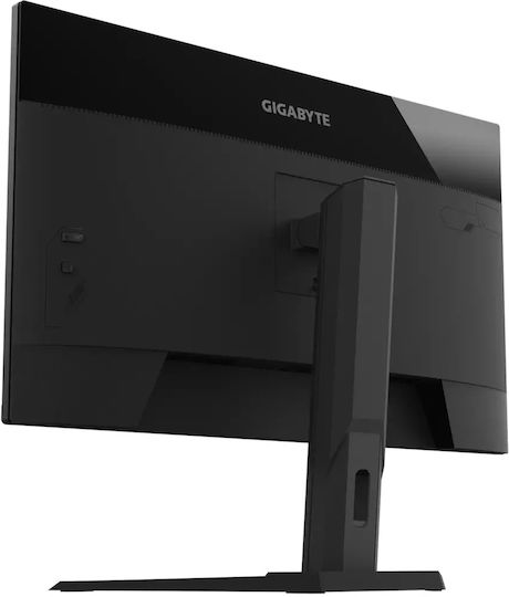 Gigabyte M32UP IPS HDR Monitor 31.5" 4K 3840x2160 160Hz view 5