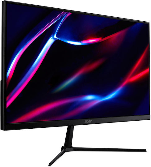 Acer Nitro QG0 QG240YS3 VA HDR Gaming Monitor 23.8" FHD 1920x1080 180Hz view 4