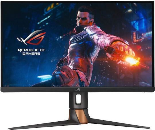 Iiyama G-Master GCB3481WQSU-B1 Ultrawide VA HDR Curved Monitor 34" QHD 3440x1440 180Hz view 9