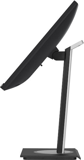 Viewsonic VG2755-2K IPS Monitor 27" QHD 2560x1440 with Response Time 5ms GTG view 7