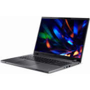 Acer 16" FHD+ (i7-1355U/16GB/1.0TB SSD/No OS) (US Keyboard) view 3