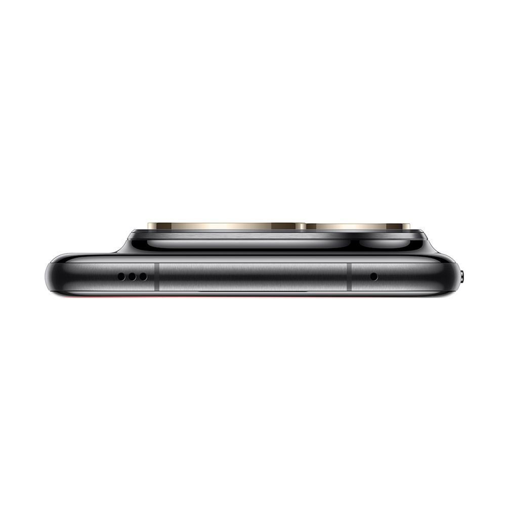 Huawei Pura 80 Ultra (16GB/512GB) Golden Black view 5
