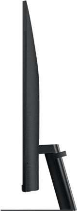 Samsung S27AM504NR VA Smart Monitor 27" FHD 1920x1080 with Response Time 8ms GTG view 5