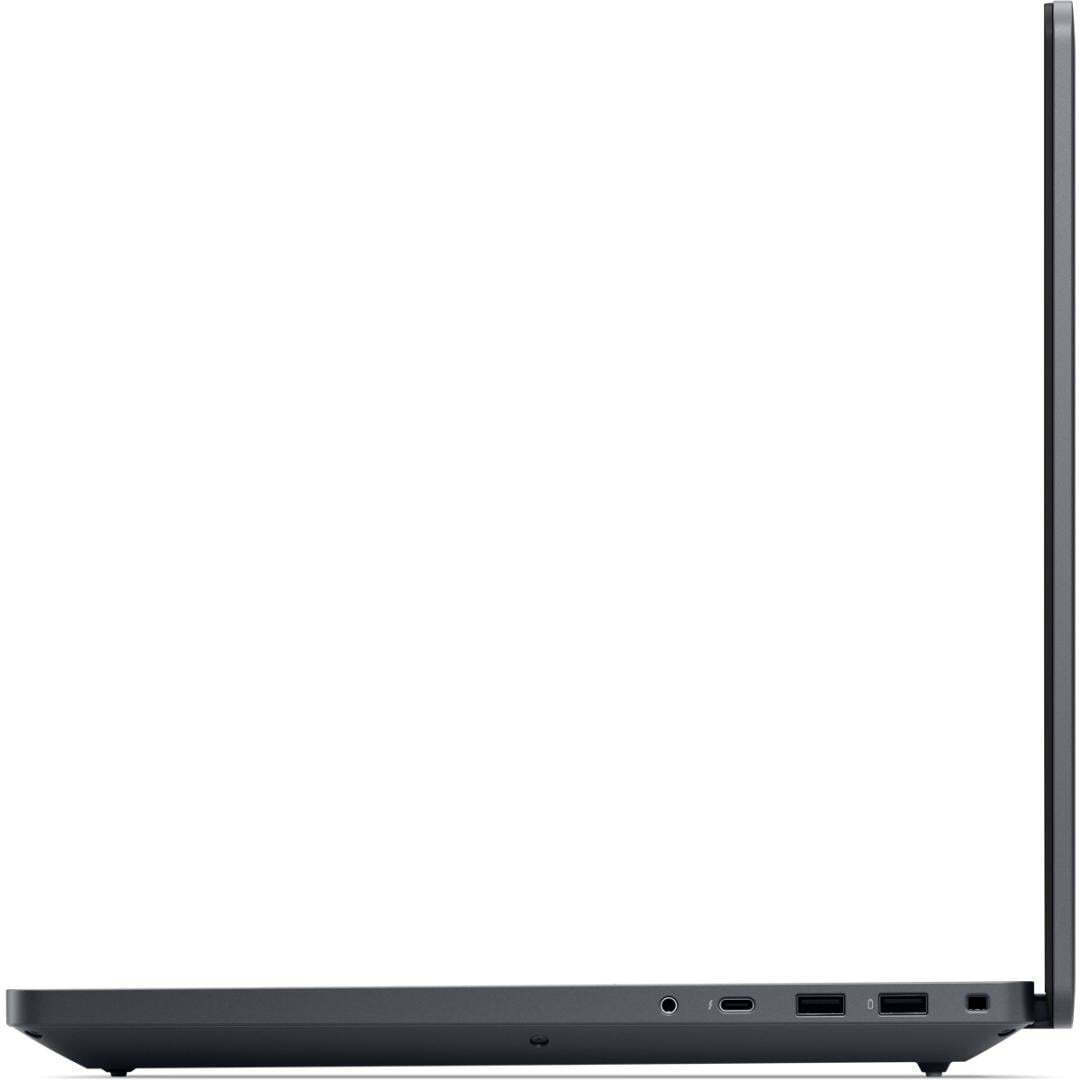 Dell Pro Max 18 Plus MB18250 18" QHD+ (Ultra 9-285HX/64GB/1TB SSD + 4TB SSD/RTX PRO 4000 Blackwell/W11 Pro) (US Keyboard) view 6