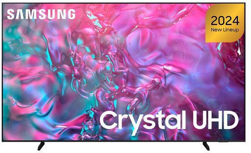 Smart Television 98" 4K UHD LED UE98DU9072 HDR (2024) view 1
