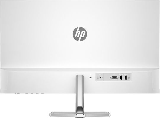 HP 527SW IPS Monitor 27" FHD 1920x1080 with Response Time 5ms GTG view 4