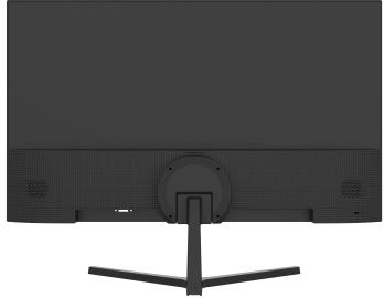 Dahua DHI-LM27-B201S IPS Monitor 27" FHD 1920x1080 view 3