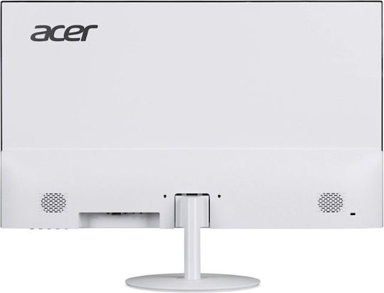 Acer SA272 E IPS HDR Monitor 27" FHD 1920x1080 vista 4