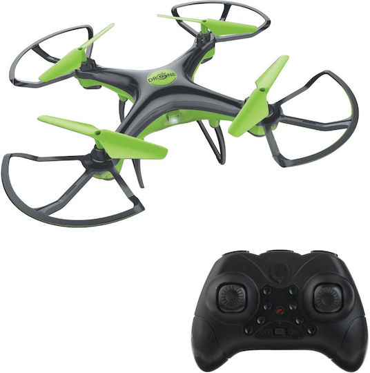Drone 2.4 GHz without Camera view 2