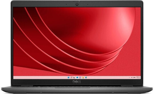 Dell Latitude 3450 14" FHD (i5-1335U/8GB/512GB SSD/W11 Pro) (GR Keyboard) view 2