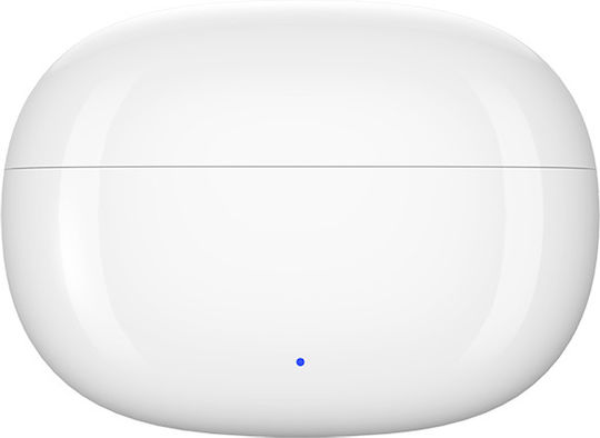 Honor Choice X3 In-ear Bluetooth Handsfree Earphones with Sweat Resistance and Charging Case White vista 4