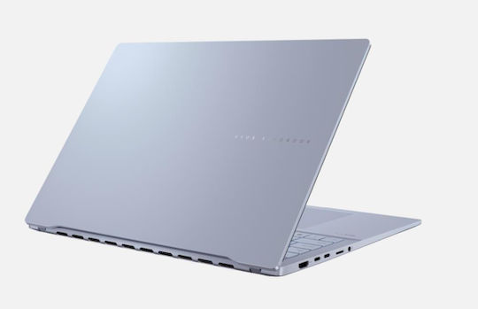 Asus VivoBook S 16 OLED S5606MA 16" 120Hz (Ultra 7-155H/16GB/1TB SSD/W11 Home) (US Keyboard)